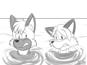 butchnaprilwater.png null