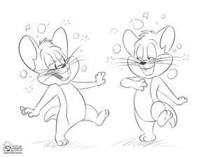 macntoshdrnk.png null