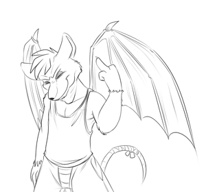 plagueratdoodle.png null