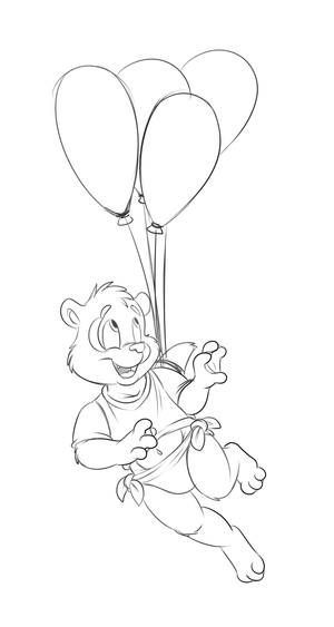 spicyballoonssketch2.png null