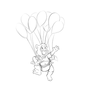 spicyballoonssketch3.png null