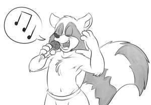 scribblesings.png null