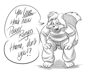 loveprtheme.png null