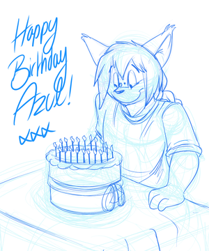 azulbday.png null