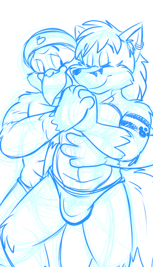 falconedgehug.png null