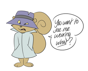 scrtskwrlwut.png null