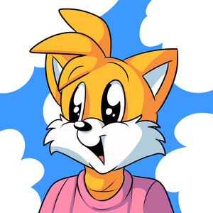 animetailsav.png  Another one of these silly fucking things XP.
Avatar version: https://web.archive.org/web/20150513001024/https://dl.dropboxusercontent.com/u/13779718/animetailsav.png