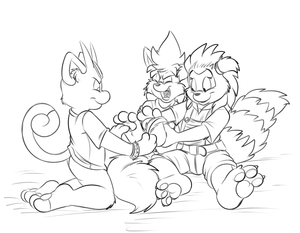 florarufusraydgnsketch.png null