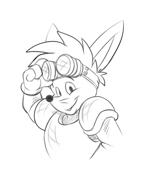 sprkstrtsketch.png null