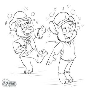 olilapitchhomedrnk.png null