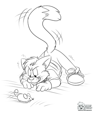 catonthecouchpounce.png null