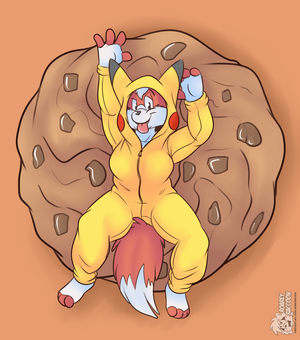 elysiacookiepchu.png null