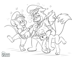 ollylappytailsdrnk.png null