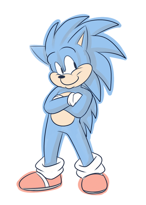 lolsonic.png null