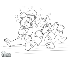 olitailssdrnk.png null