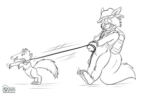 bareenantleash.png null