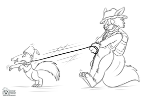 bareenantleashfez.png null