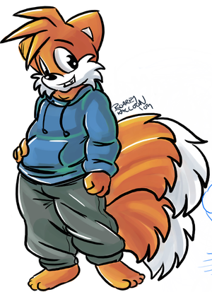 hoodietails.png null