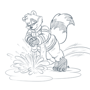 tonyhsefrbe.png null