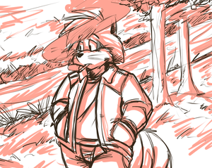 rmoodsketch.png null