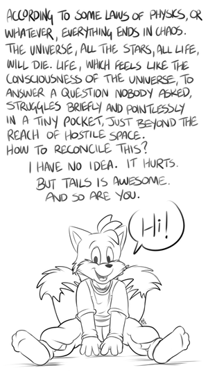 unitailsweb.png Some vaguely philosophical bollocks with a sketch attached, I think it makes things more readable XP.