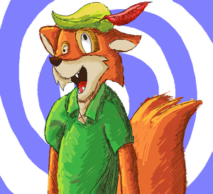 mindwarp.PNG Cummere gizzat pinapple ye swine of the deep!