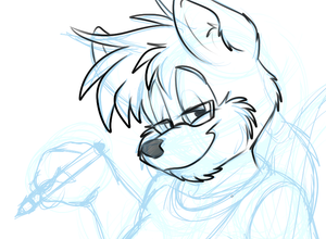 bottombladewip.png null