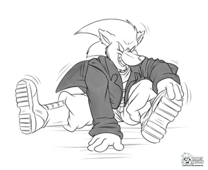 blstr2brkdnce.png null