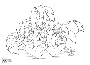 rigroarsqrlrub.png null