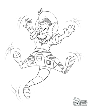 mechajakebounce.png null