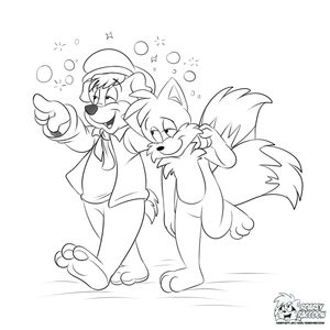 olintailsdrnkwlk.png null