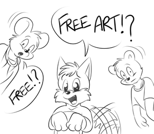 freeart.png null