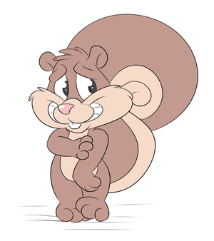 skippydoodle.png null