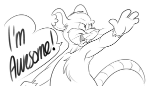 rizzawesome.png null