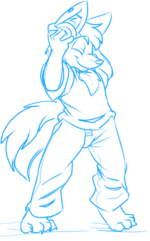 shirosirius.png null