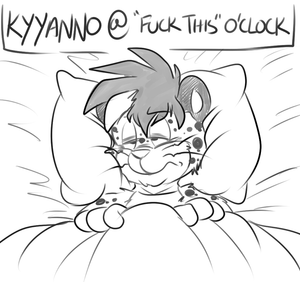 tiredkyyanno.png null