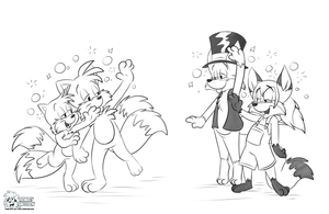 omttdrnkwave.png null