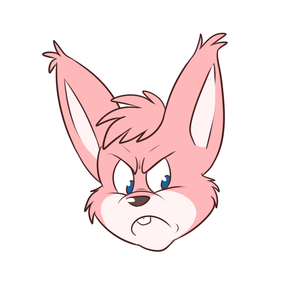 squfoxhappy.png null