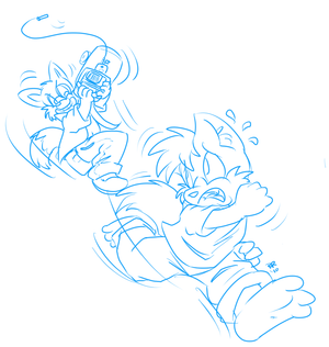 spexntweaks.png This one here be for spex and sonictweaker XP. Spex is intending to inflate the shizzle out of Tweaker =OO.