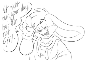 jeffynotgay.png null