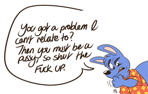 unrelatable.png null