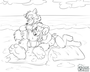 olifaginbeach.png null