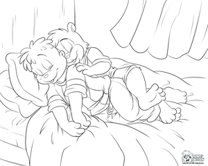 alvinnalvinsnuggle.png null