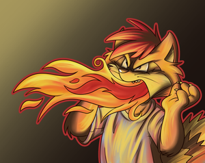 moretalentcolour.png null