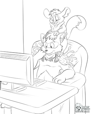 suelquietviewing.png null