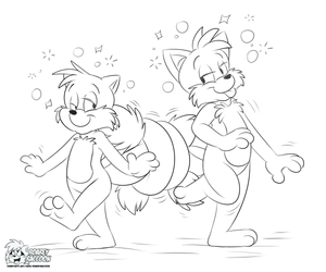 drnktailstied.png null