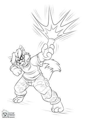 suburbanfoxttube.png null