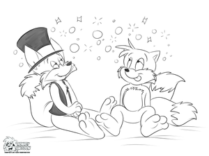 ozytailsdrnk.png null