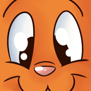 catfacecloseup.png null