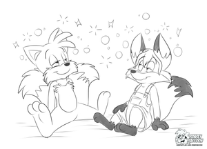 tailsnmilliedrnk.png null